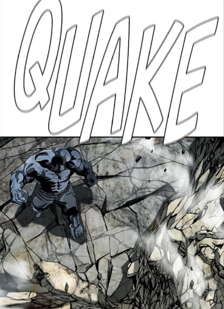 The First Hunter Chapter 90 - Trang 2