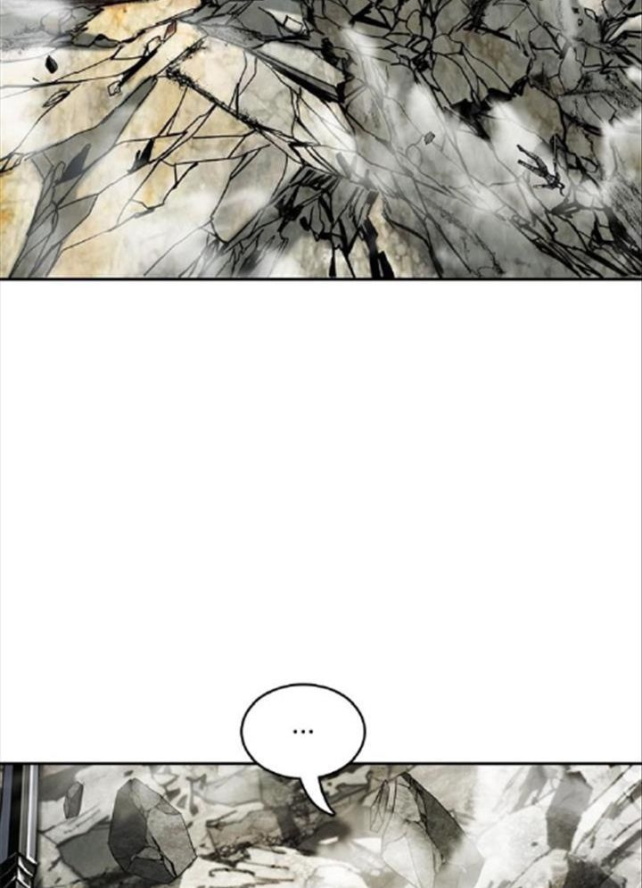 The First Hunter Chapter 90 - Trang 2