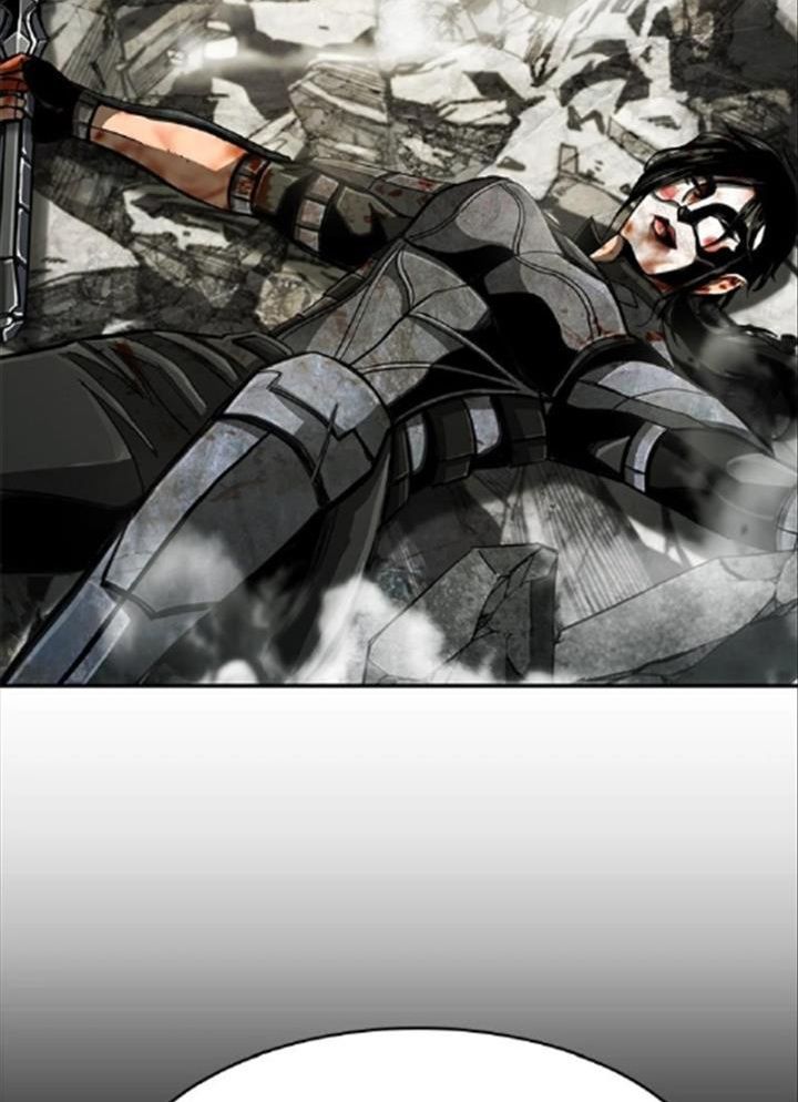 The First Hunter Chapter 90 - Trang 2