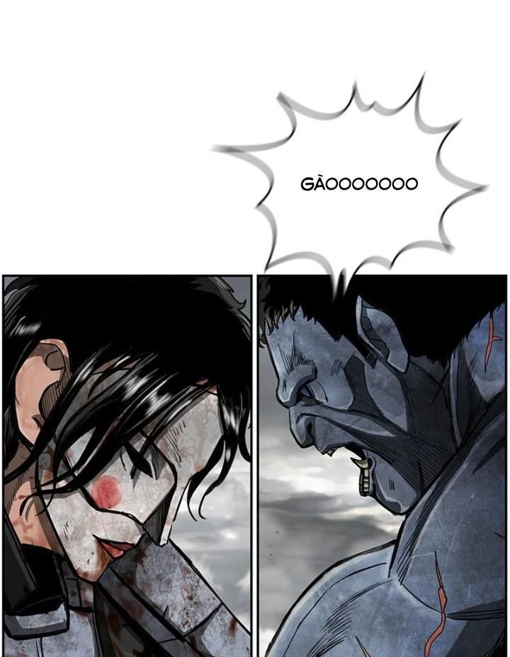 The First Hunter Chapter 90 - Trang 2