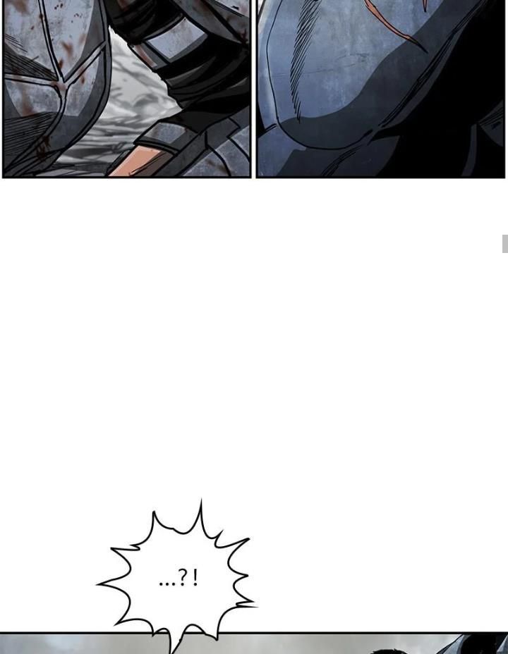 The First Hunter Chapter 90 - Trang 2