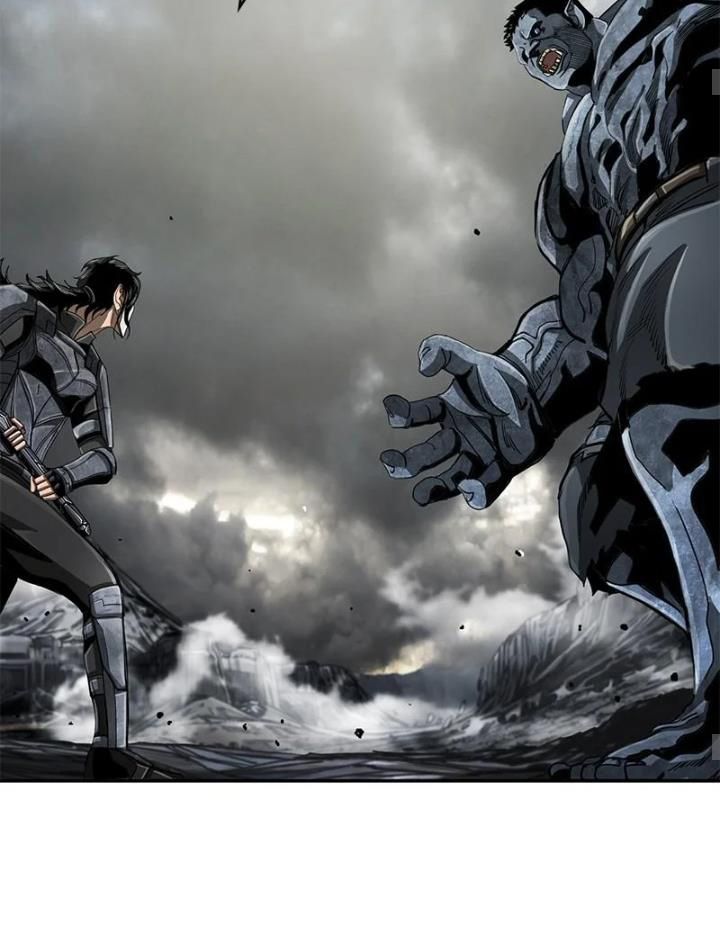 The First Hunter Chapter 90 - Trang 2