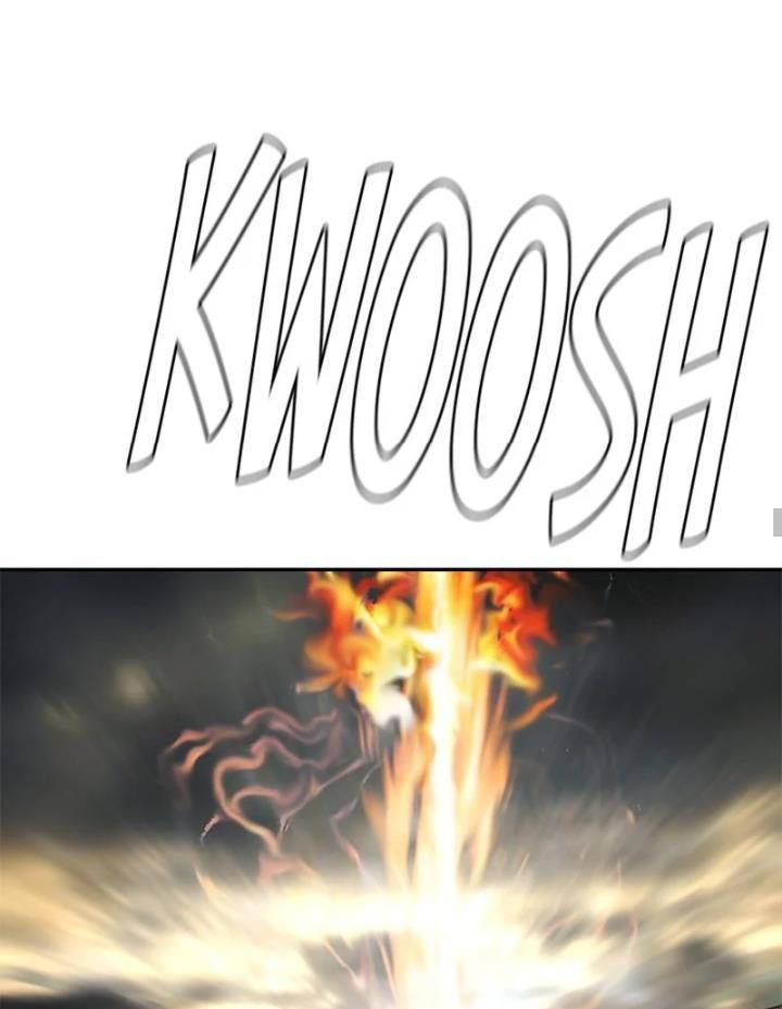 The First Hunter Chapter 90 - Trang 2