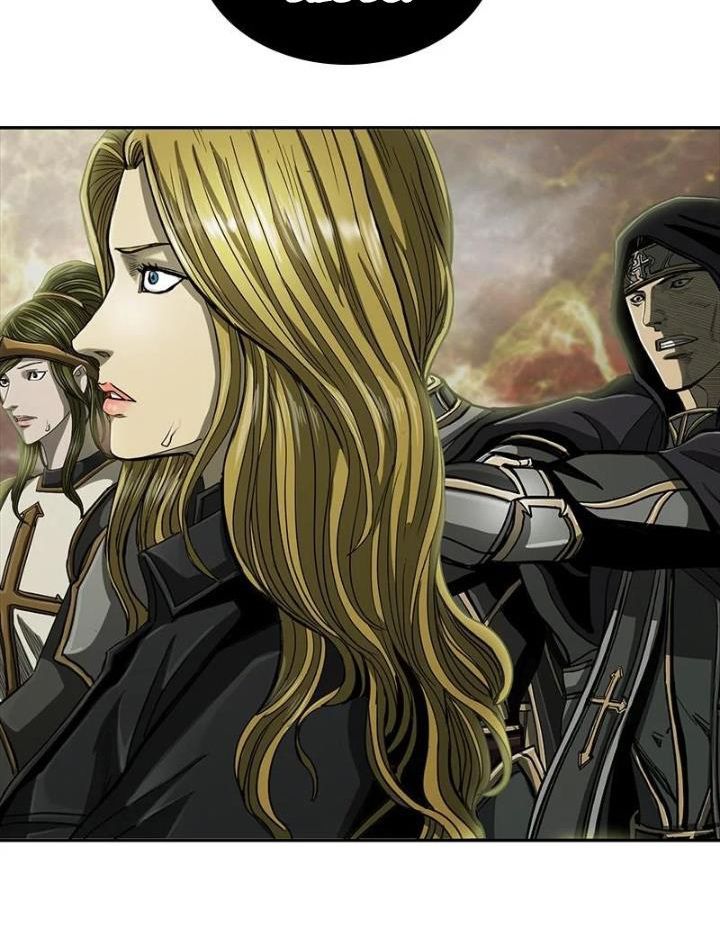 The First Hunter Chapter 90 - Trang 2