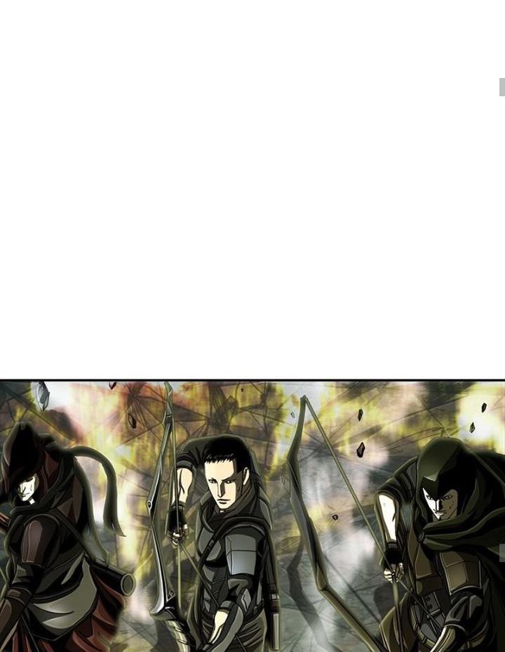 The First Hunter Chapter 90 - Trang 2