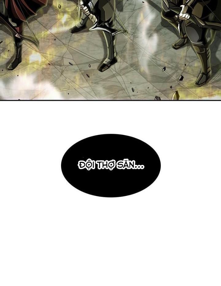 The First Hunter Chapter 90 - Trang 2