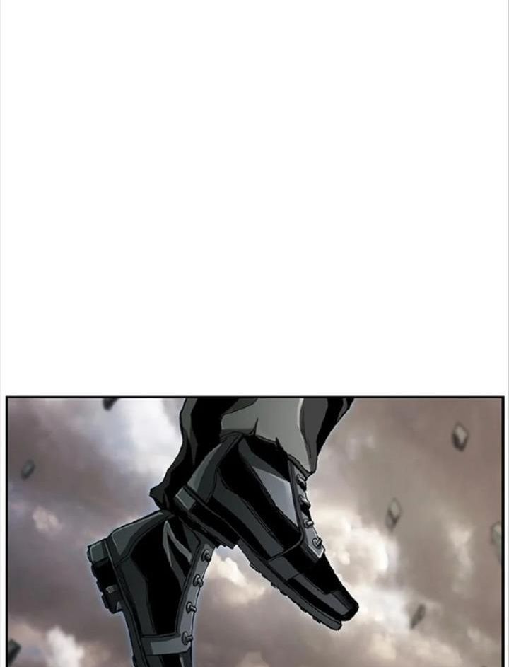 The First Hunter Chapter 90 - Trang 2