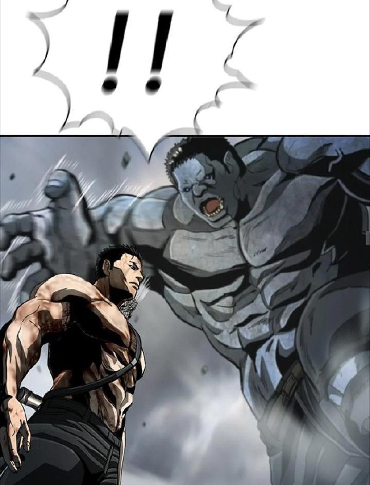 The First Hunter Chapter 90 - Trang 2