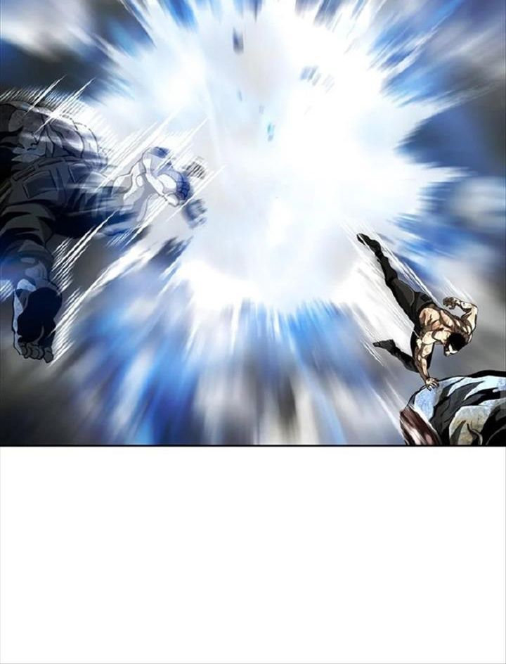 The First Hunter Chapter 90 - Trang 2