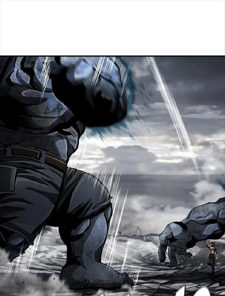 The First Hunter Chapter 90 - Trang 2