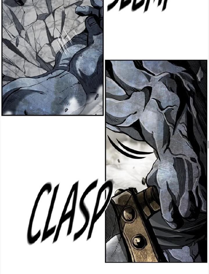 The First Hunter Chapter 90 - Trang 2