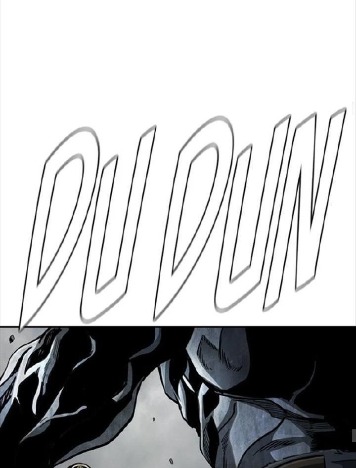 The First Hunter Chapter 90 - Trang 2