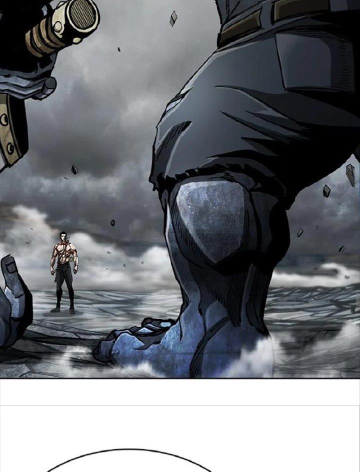 The First Hunter Chapter 90 - Trang 2