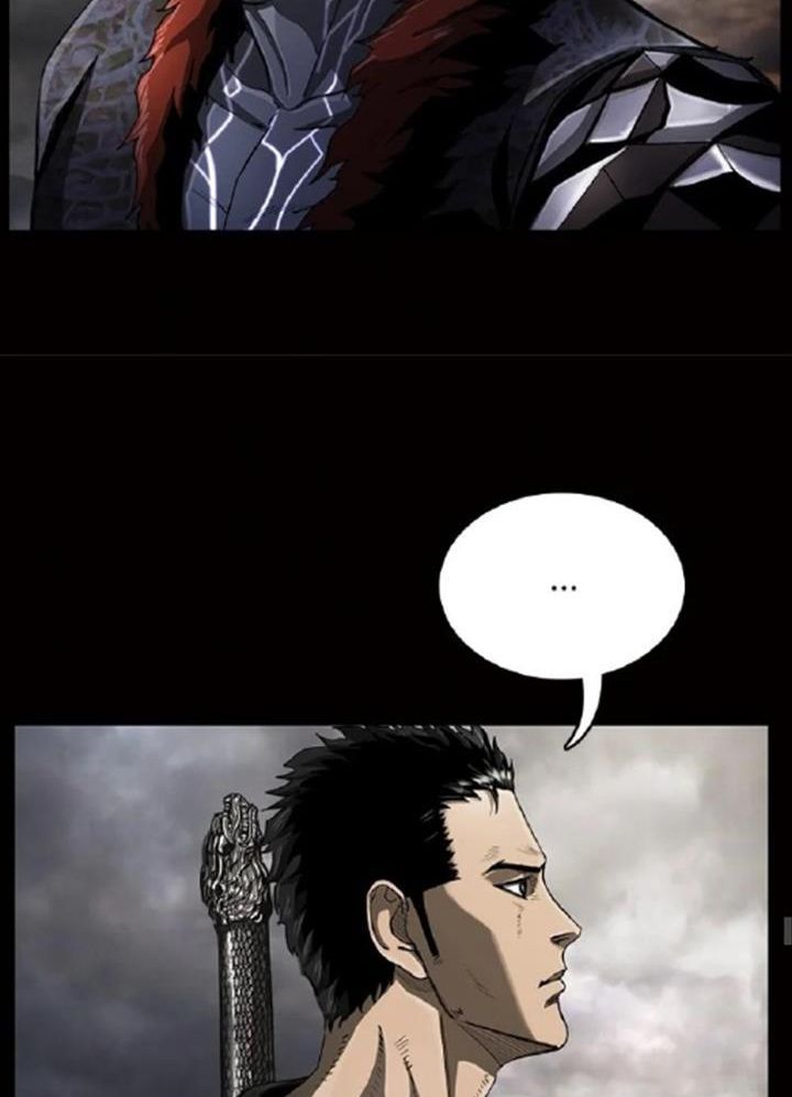 The First Hunter Chapter 91 - Trang 2