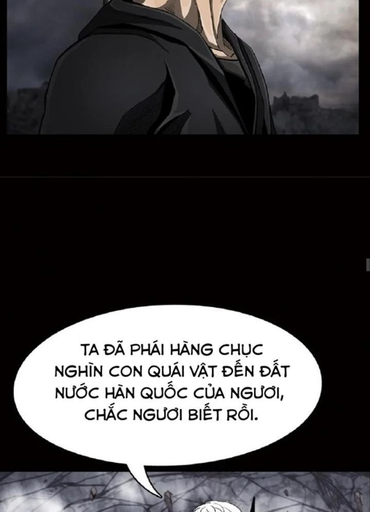 The First Hunter Chapter 91 - Trang 2