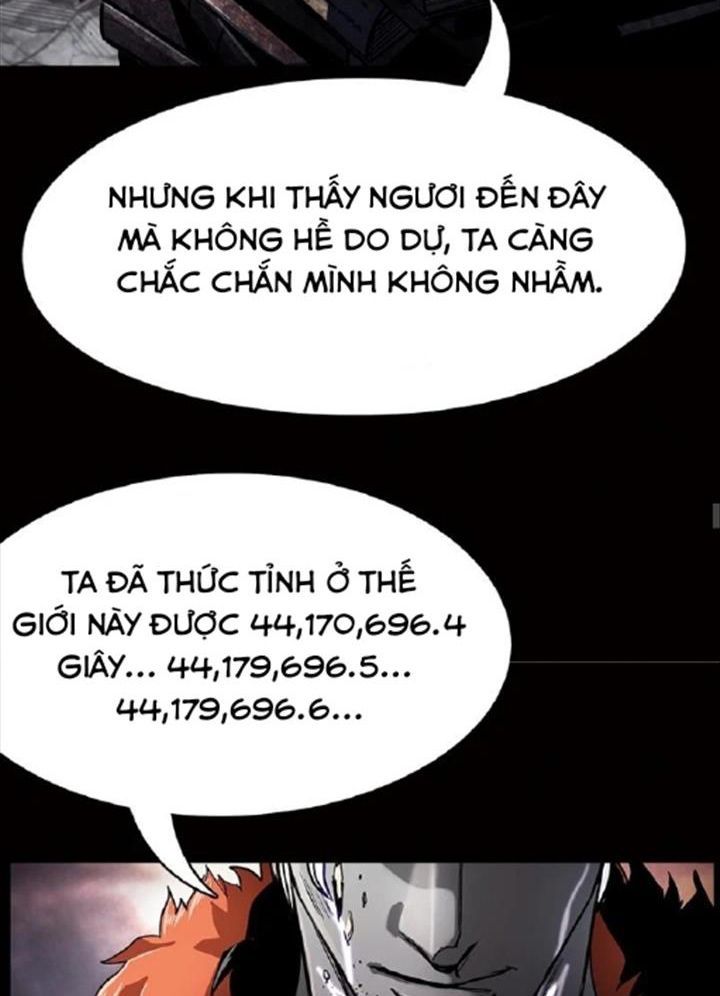 The First Hunter Chapter 91 - Trang 2