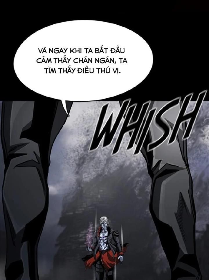 The First Hunter Chapter 91 - Trang 2