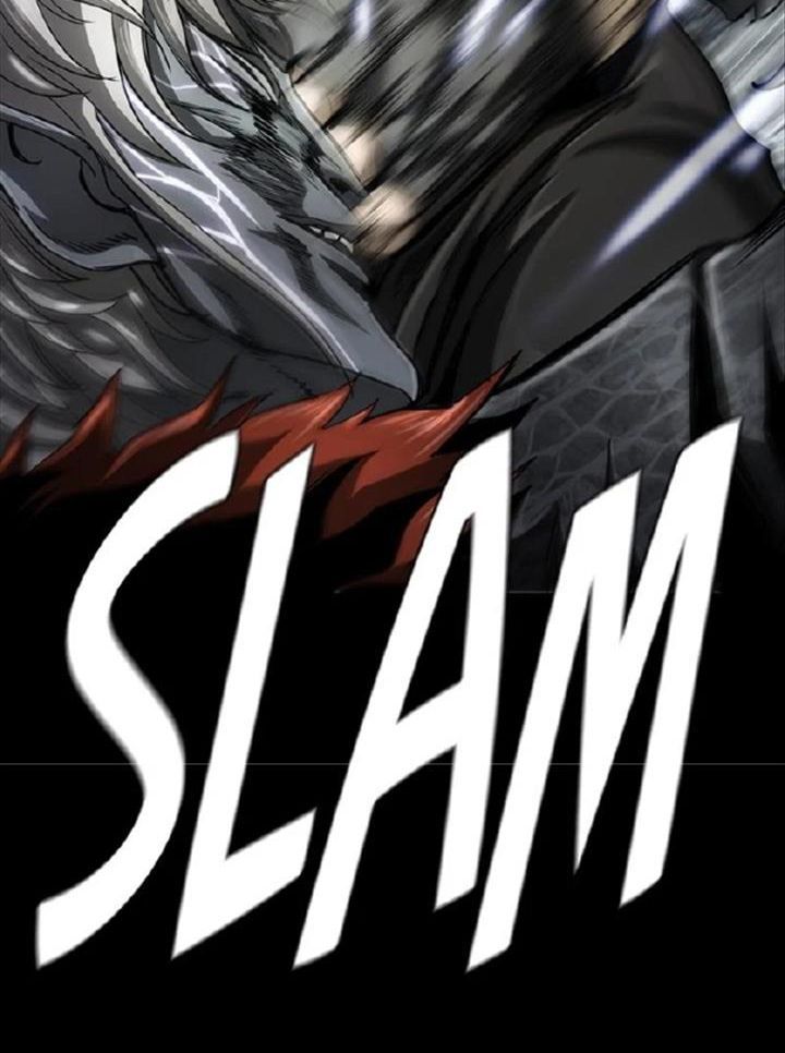 The First Hunter Chapter 91 - Trang 2