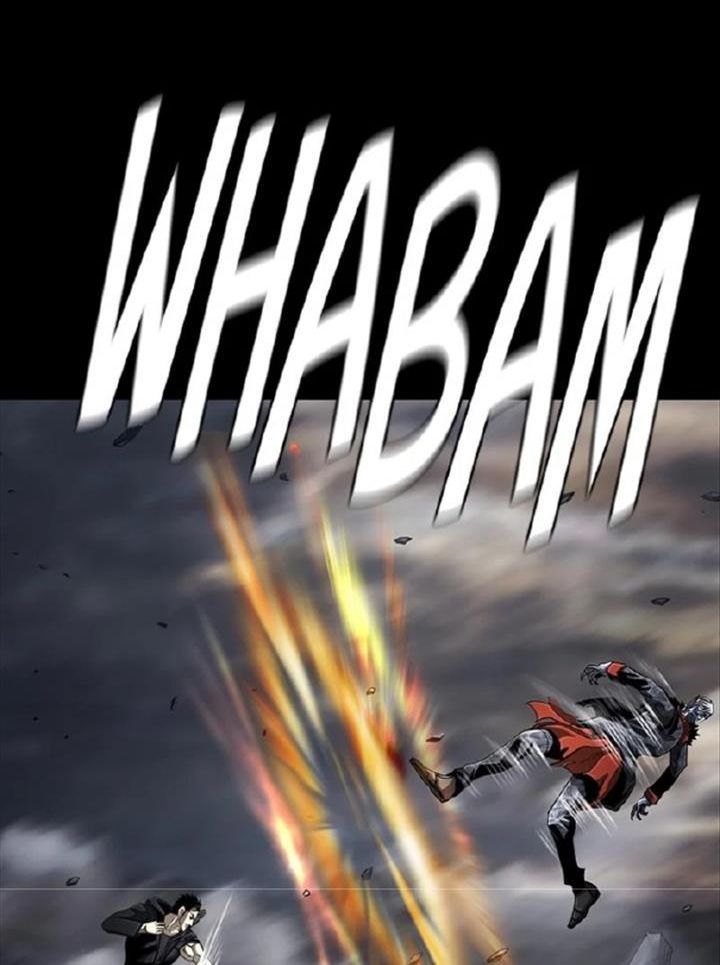 The First Hunter Chapter 91 - Trang 2