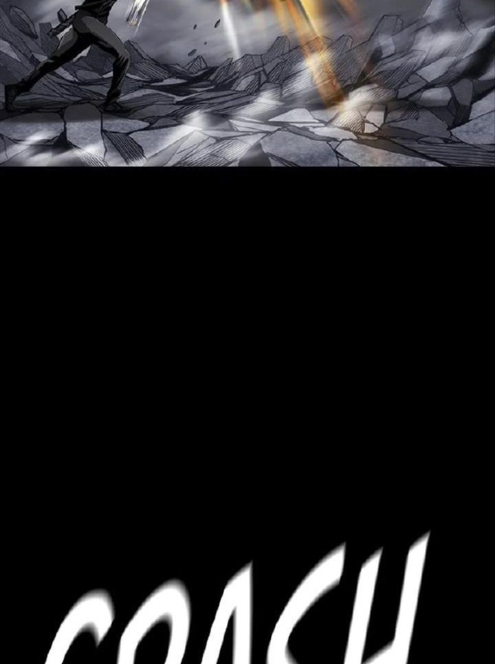 The First Hunter Chapter 91 - Trang 2