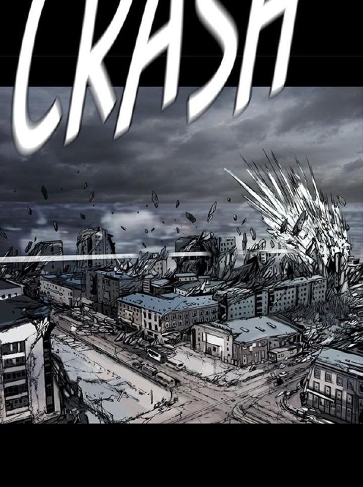 The First Hunter Chapter 91 - Trang 2