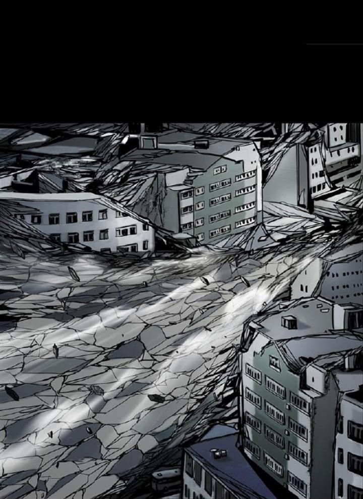 The First Hunter Chapter 91 - Trang 2