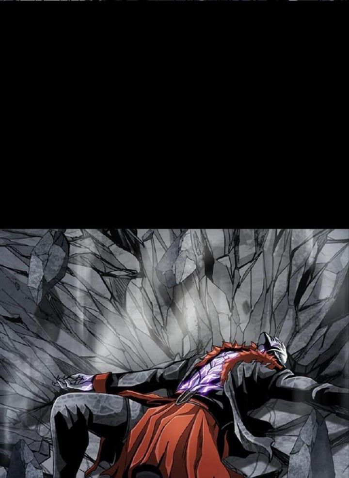 The First Hunter Chapter 91 - Trang 2