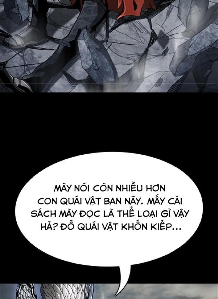The First Hunter Chapter 91 - Trang 2