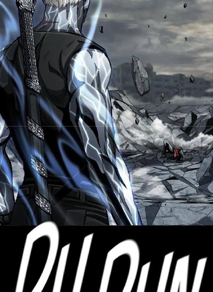 The First Hunter Chapter 91 - Trang 2