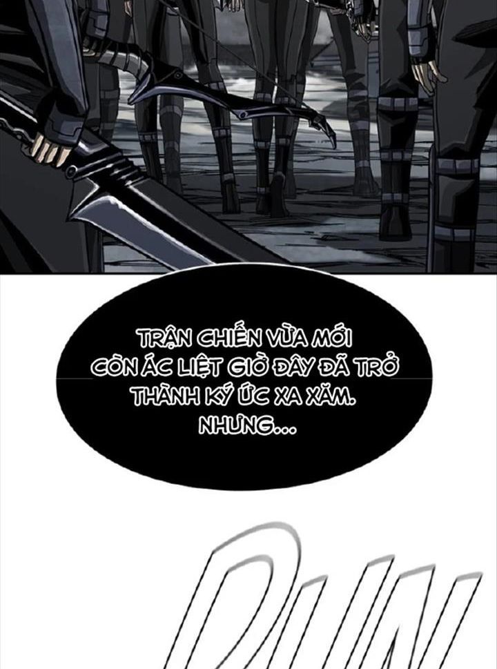 The First Hunter Chapter 91 - Trang 2