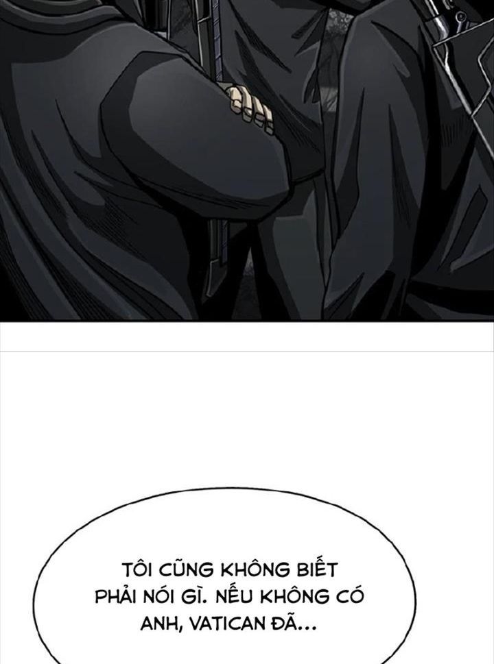 The First Hunter Chapter 91 - Trang 2