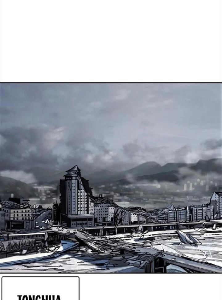 The First Hunter Chapter 91 - Trang 2