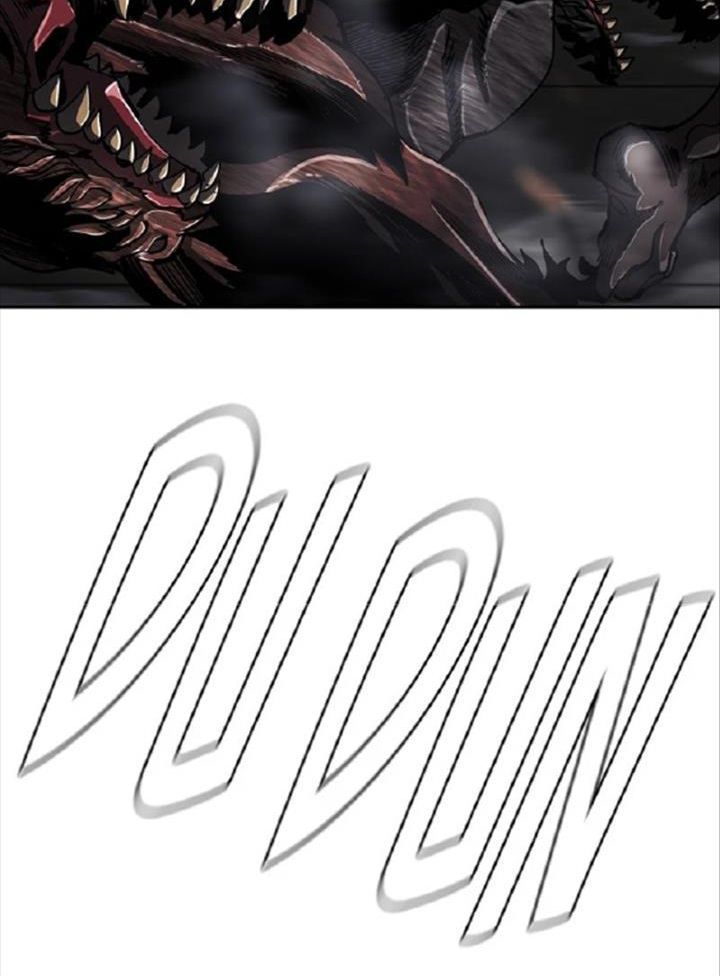 The First Hunter Chapter 91 - Trang 2