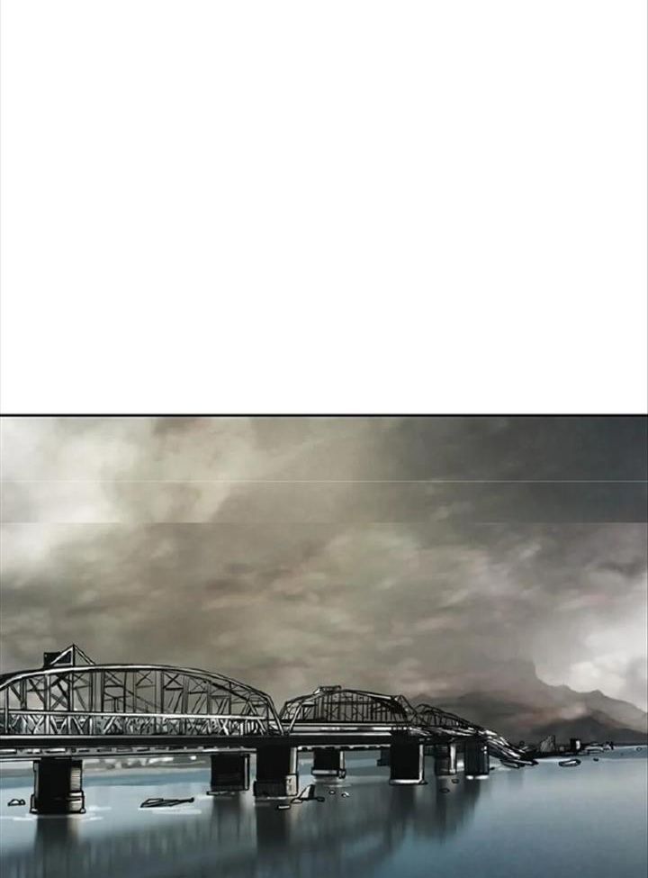 The First Hunter Chapter 91 - Trang 2