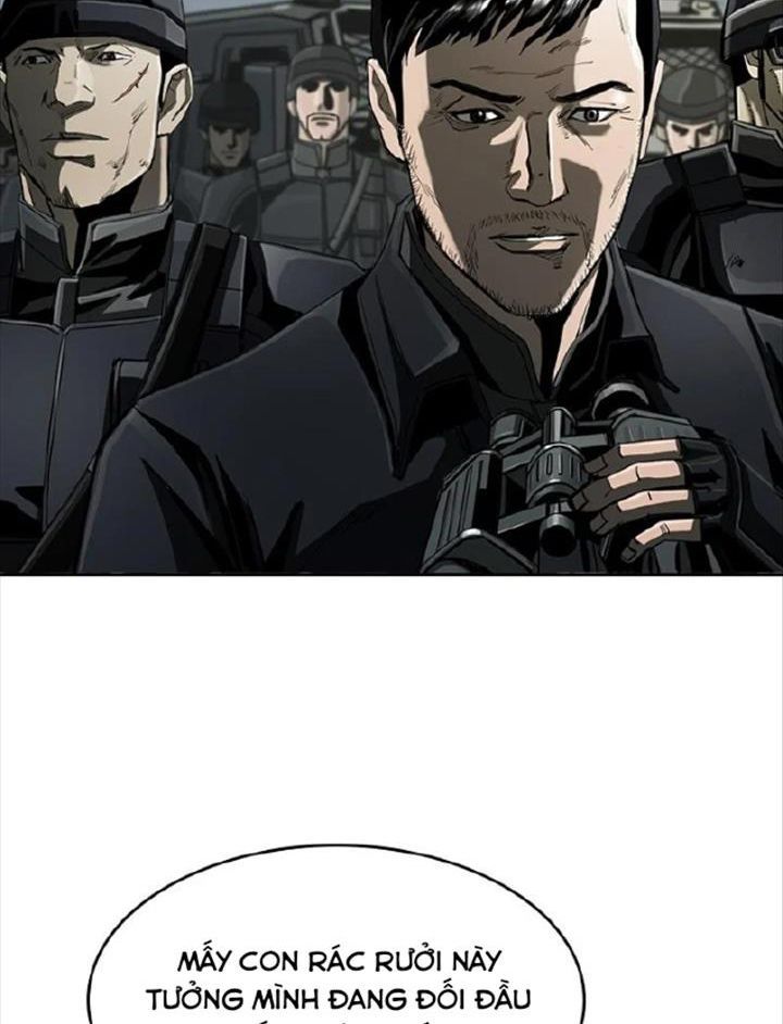 The First Hunter Chapter 91 - Trang 2