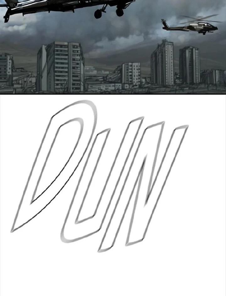 The First Hunter Chapter 91 - Trang 2