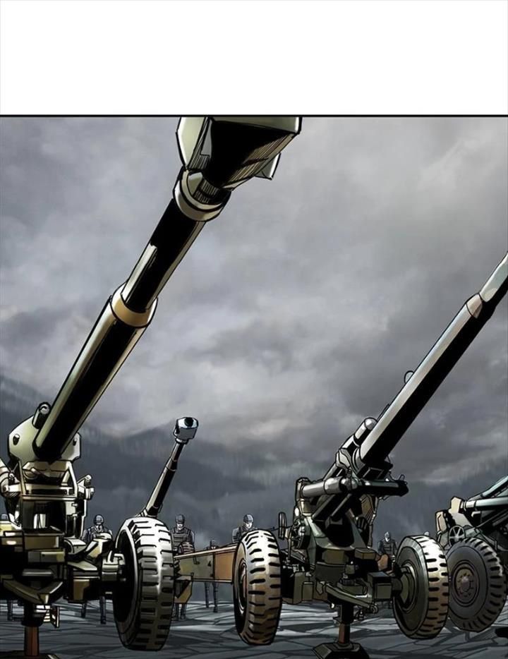 The First Hunter Chapter 91 - Trang 2