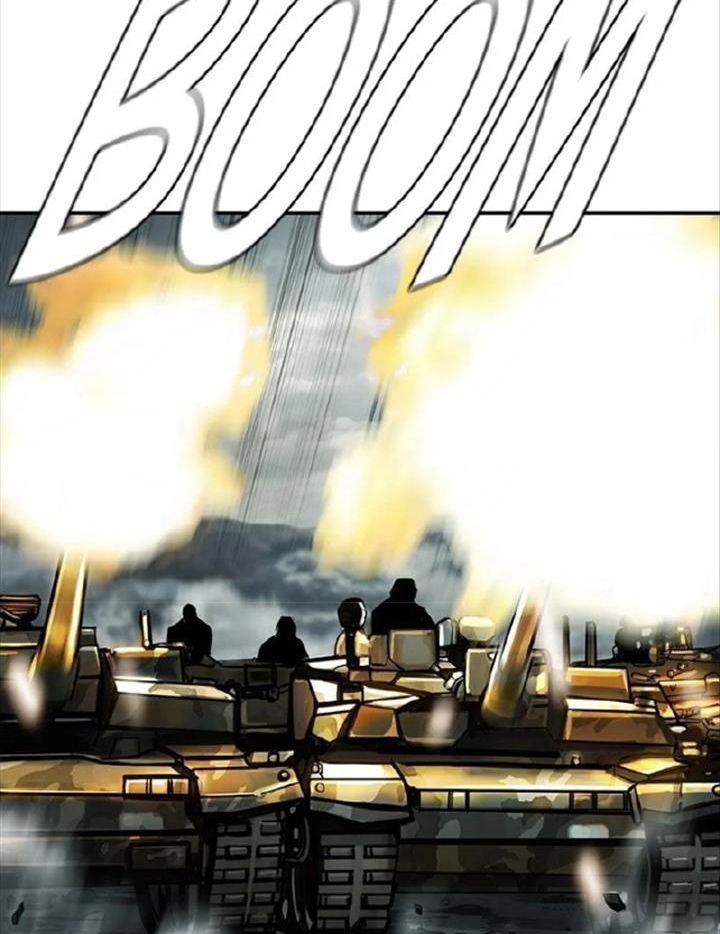 The First Hunter Chapter 91 - Trang 2