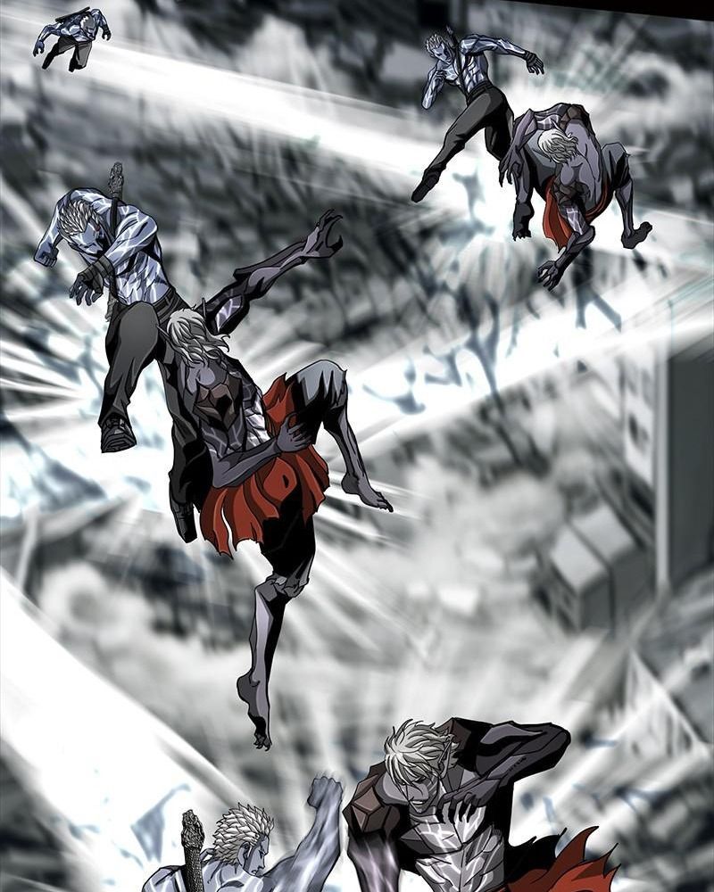 The First Hunter Chapter 92 - Trang 2