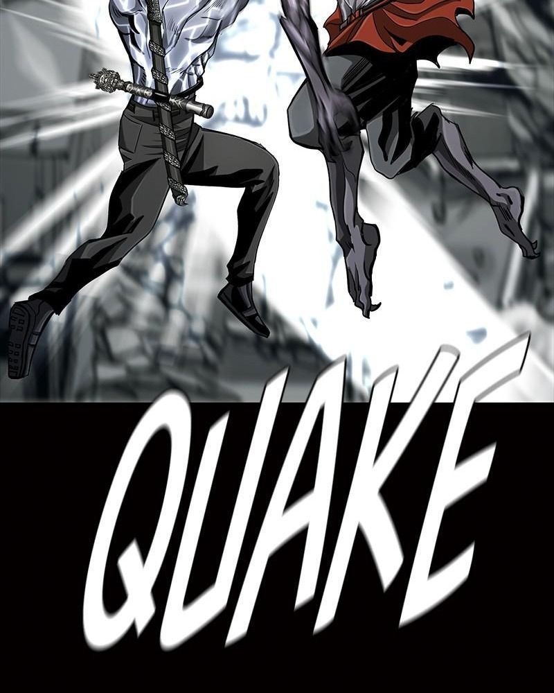 The First Hunter Chapter 92 - Trang 2