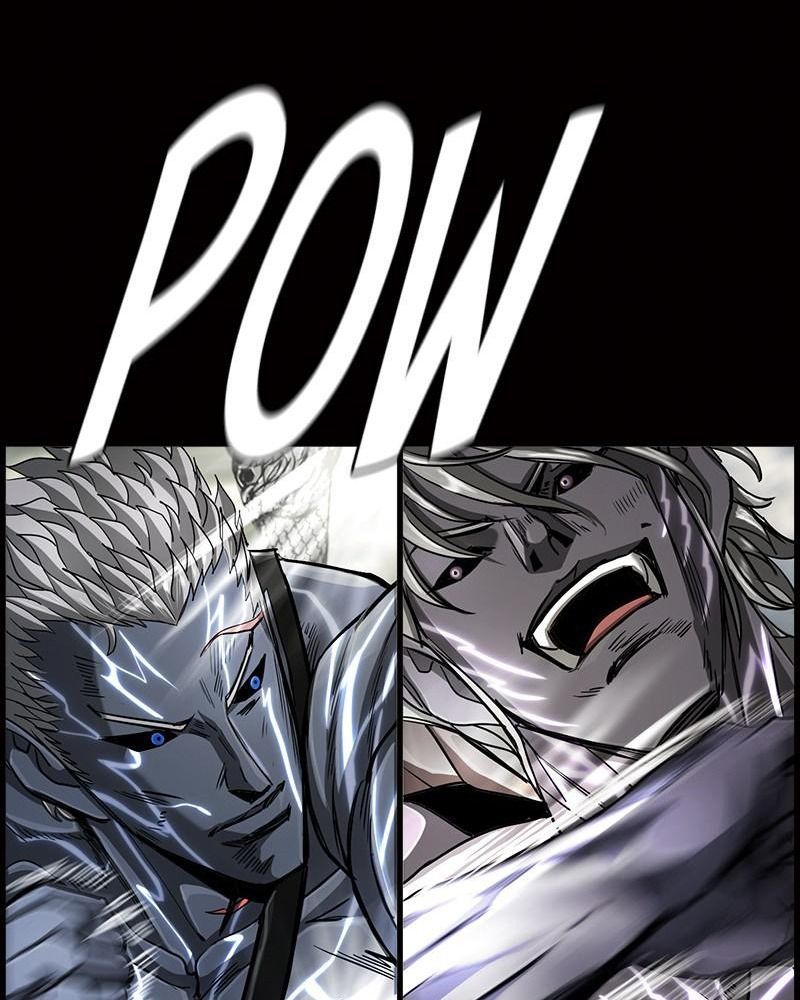 The First Hunter Chapter 92 - Trang 2