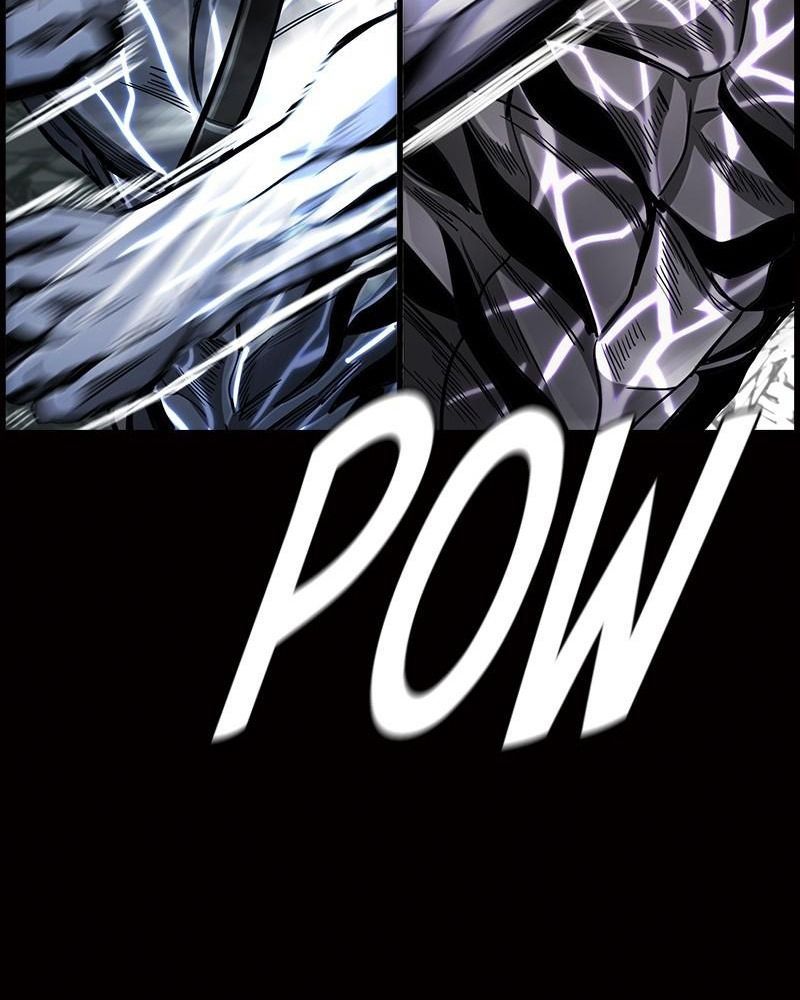 The First Hunter Chapter 92 - Trang 2