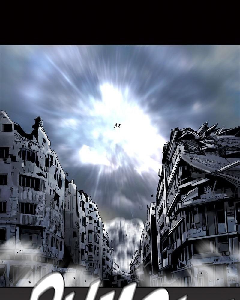 The First Hunter Chapter 92 - Trang 2