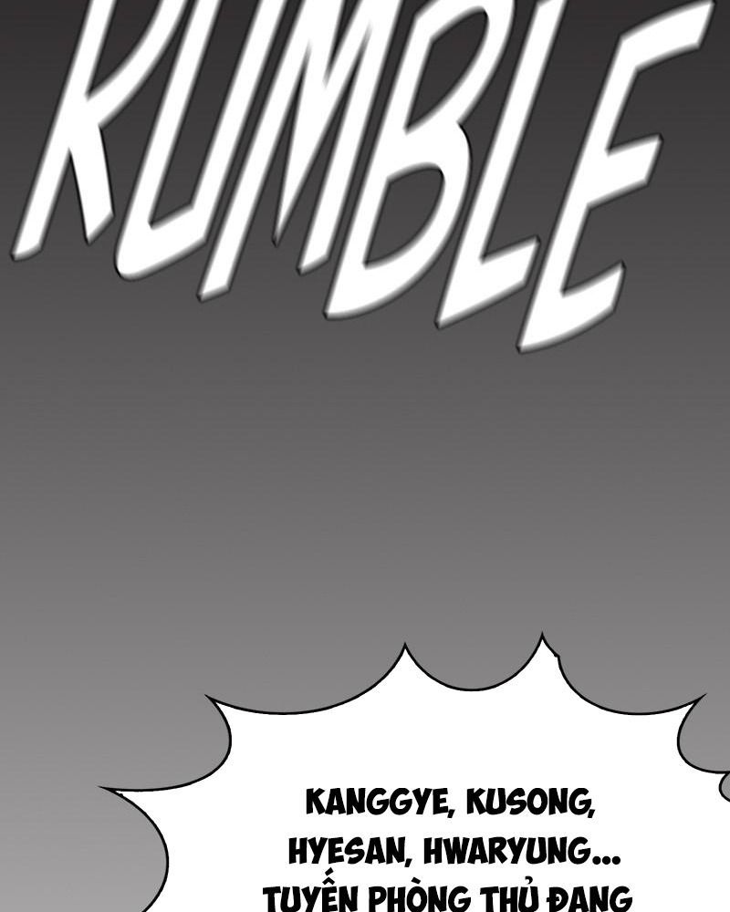 The First Hunter Chapter 92 - Trang 2