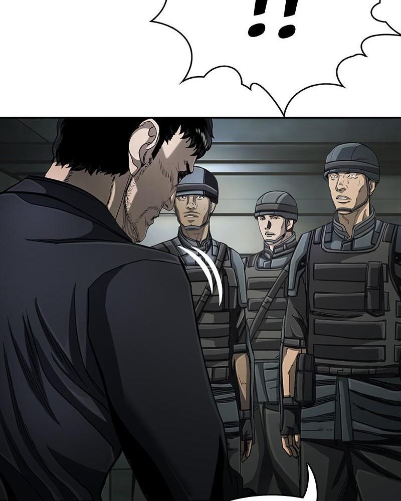 The First Hunter Chapter 92 - Trang 2