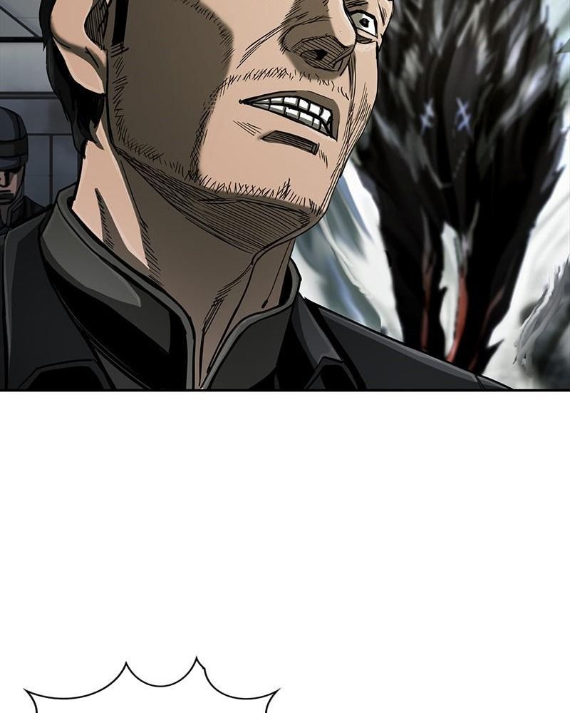 The First Hunter Chapter 92 - Trang 2