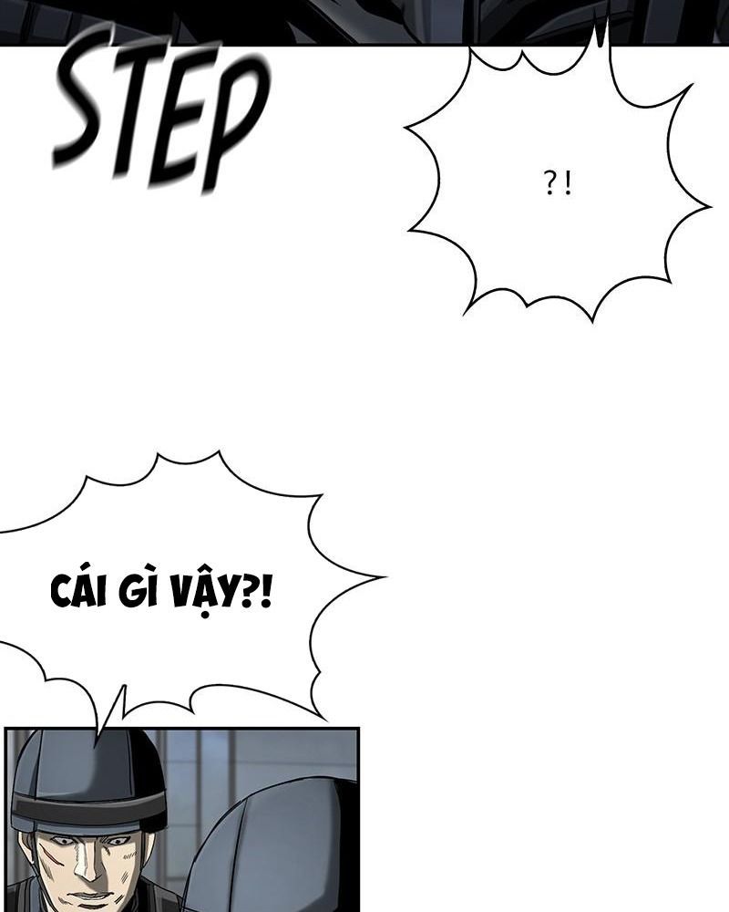 The First Hunter Chapter 92 - Trang 2