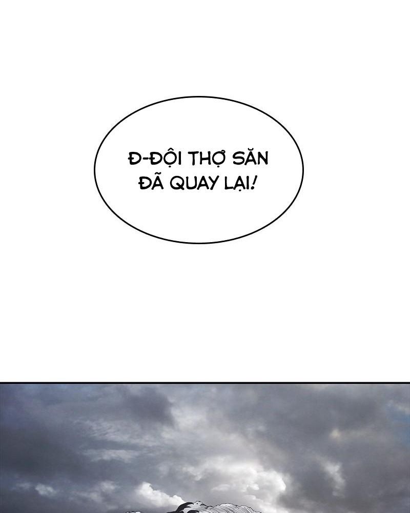 The First Hunter Chapter 92 - Trang 2