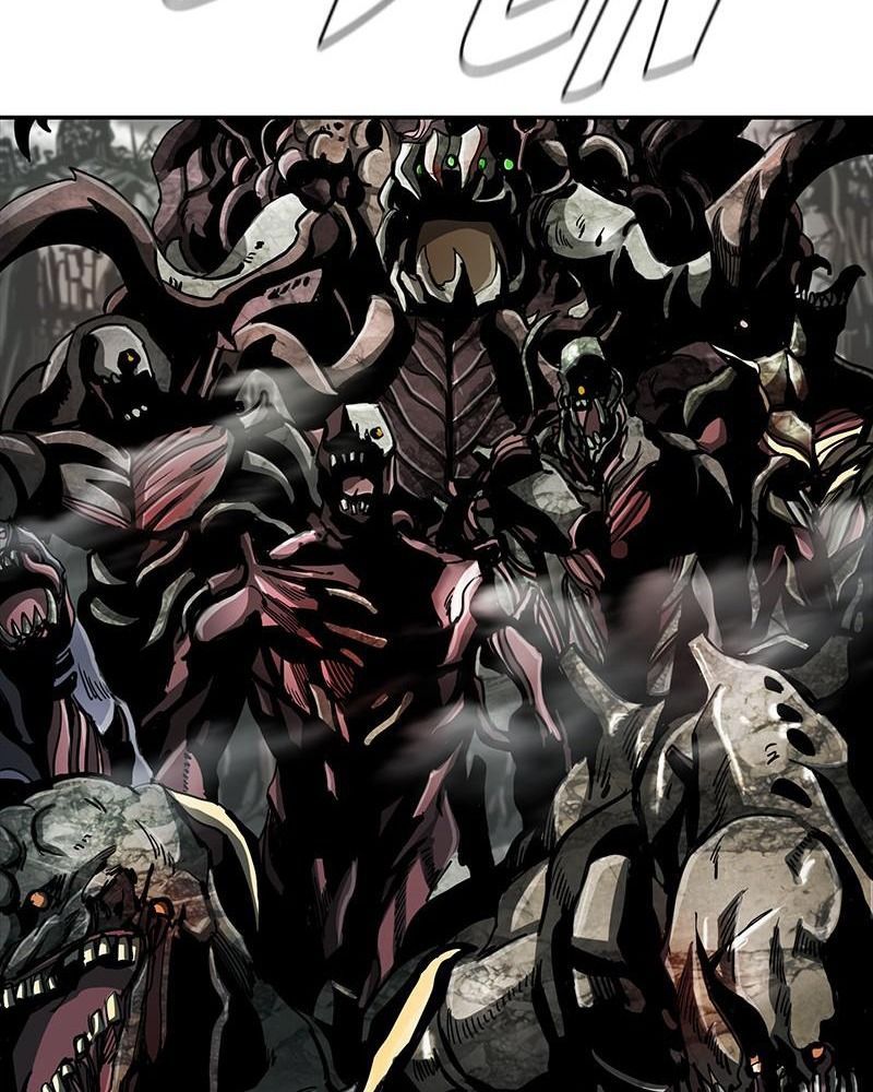 The First Hunter Chapter 92 - Trang 2