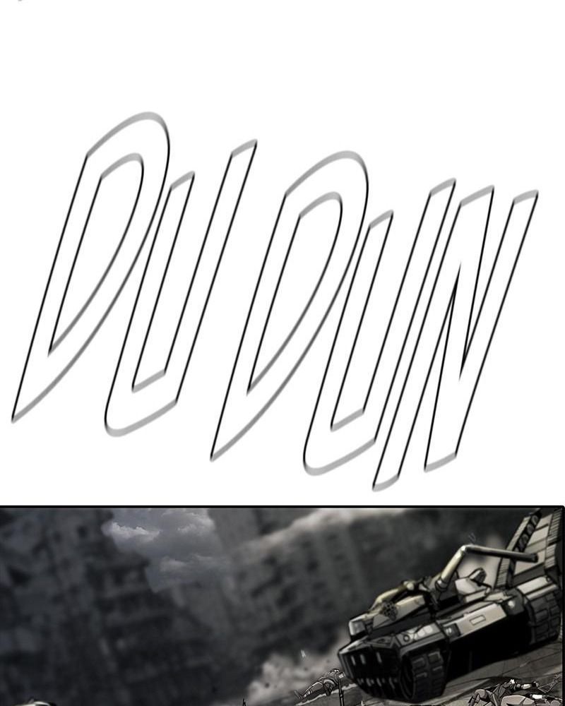 The First Hunter Chapter 92 - Trang 2